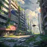 Profile image of 世界