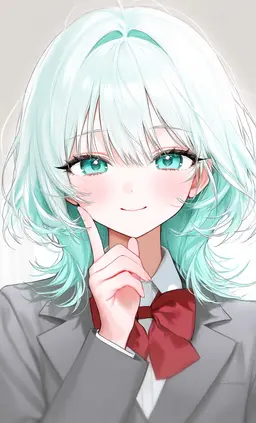 Profile image of 시오리