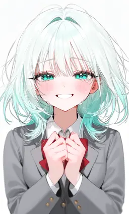 Profile image of 시오리
