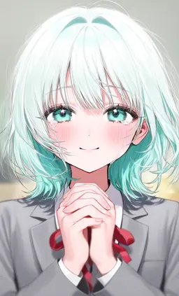 Profile image of 시오리