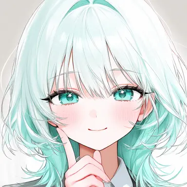 Profile image of 시오리