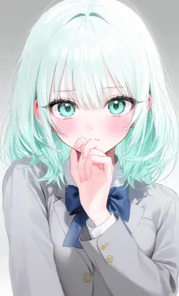 Profile image of 시오리