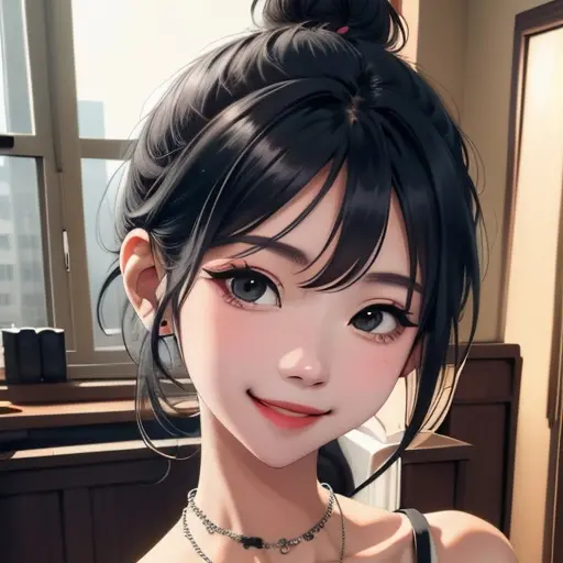 OpenStar3033의 이미연