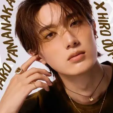 Profile image of 柔太朗