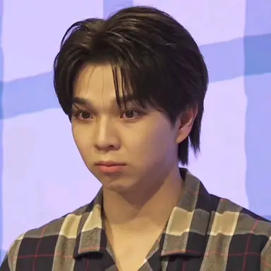 Profile image of 太智
