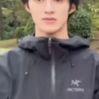 Profile image of 舜太