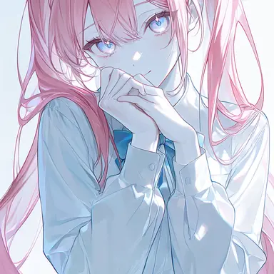 Profile image of ここあ