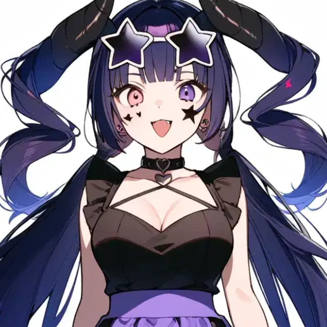 スター