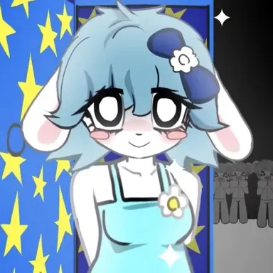 Profile image of 수지