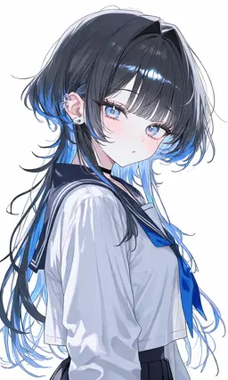 Profile image of 瑠花