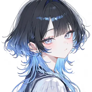 Profile image of 瑠花