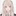 최수현