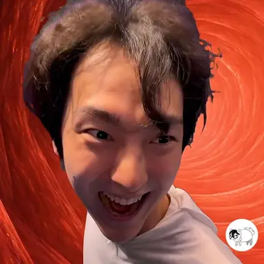 Profile image of 호중구