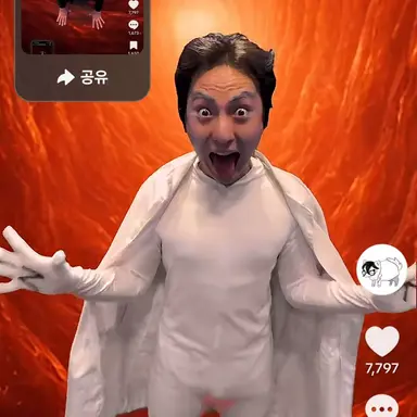 Profile image of NK세포