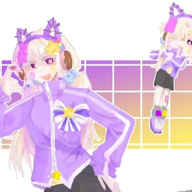 Profile image of 멜로우