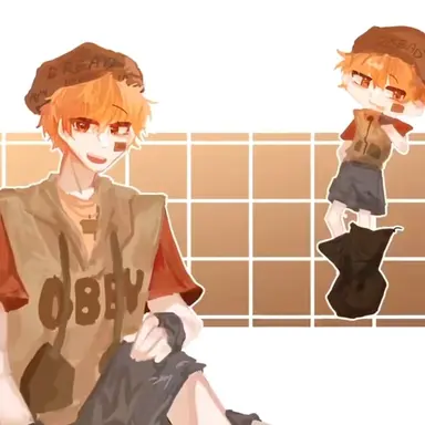 Profile image of 준브