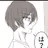 糸師凛