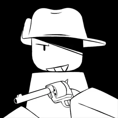 Profile image of Revolver