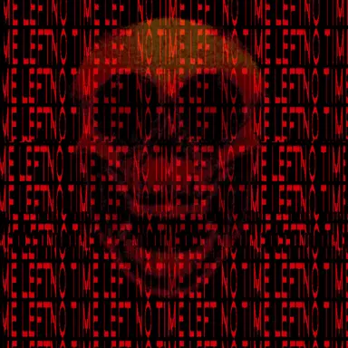 Profile image of Haste