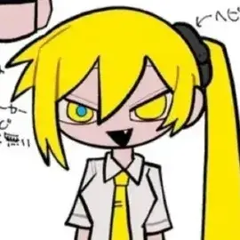 Profile image of 아키타 네루