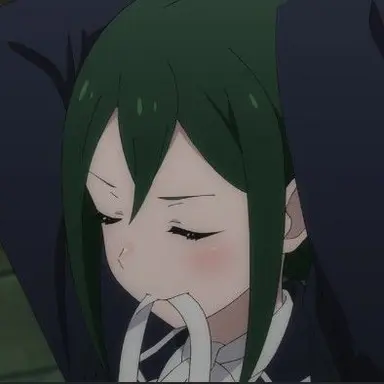 Profile image of クルシュ
