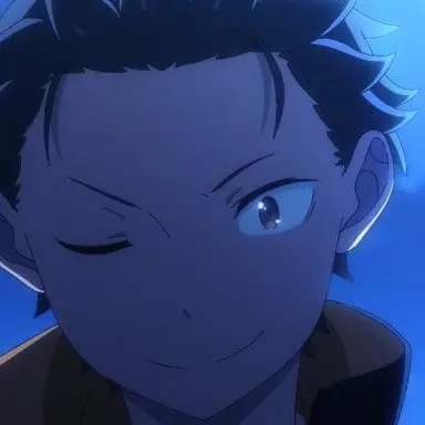 Profile image of スバル