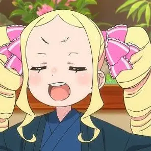 Profile image of ベアトリス