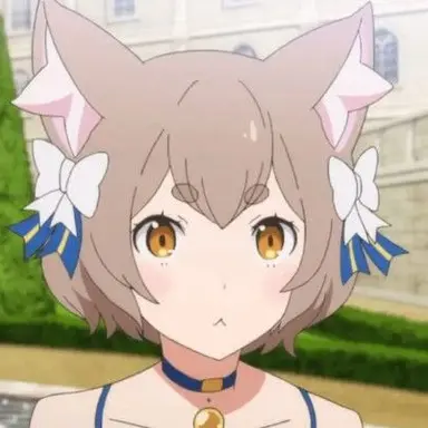 Profile image of フェリス