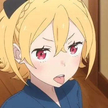 Profile image of フェルト