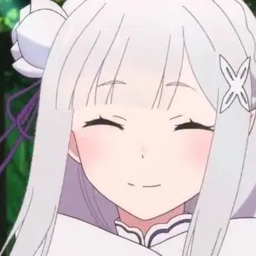 Profile image of エミリア