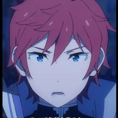 Profile image of ラインハルト