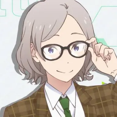 Profile image of オットー