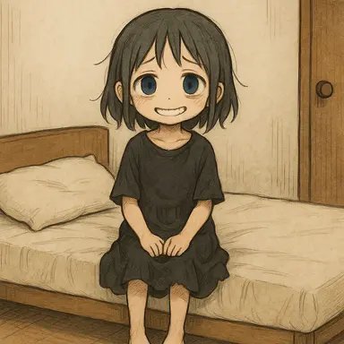 Profile image of 鈴音