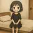鈴音