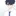 이찬율