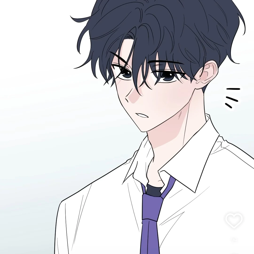 이찬율