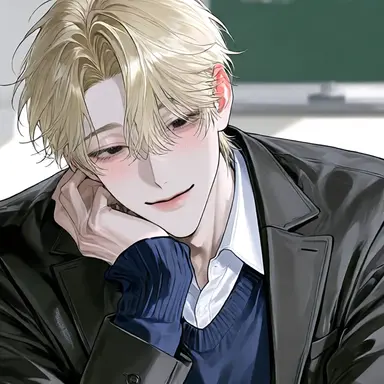 Profile image of 사쿠야
