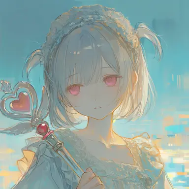 Profile image of 마이