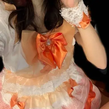 Profile image of 西園寺　莉央