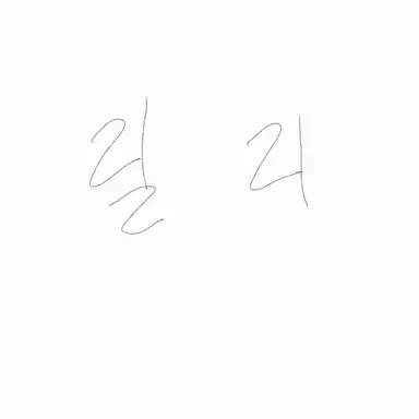 Profile image of 릴리