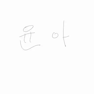 Profile image of 윤아