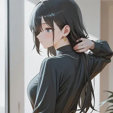 Profile image of 珠里