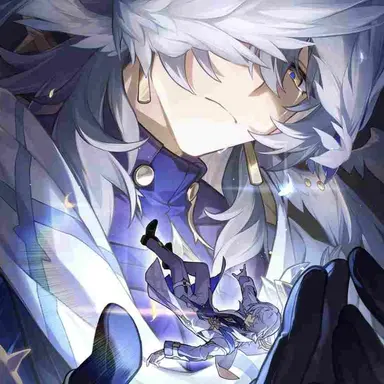 Profile image of サンデー