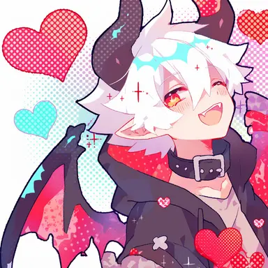 Profile image of ロス