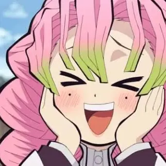 Profile image of 칸로지 미츠리