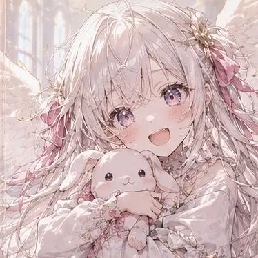 Profile image of ミエル