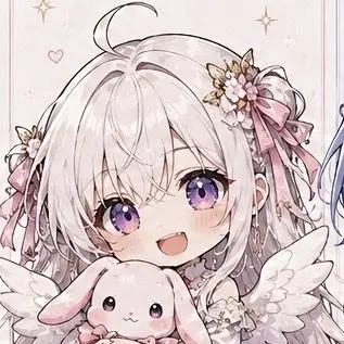 Profile image of ミエル