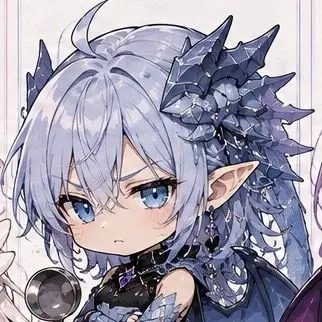 Profile image of リュカ