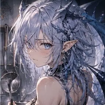 Profile image of リュカ