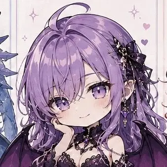Profile image of リリア